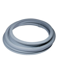 Soffietto oblò guarnizione Lavatrice Ariston Indesit 094093