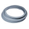 Soffietto oblò guarnizione Lavatrice Ariston Indesit 094093