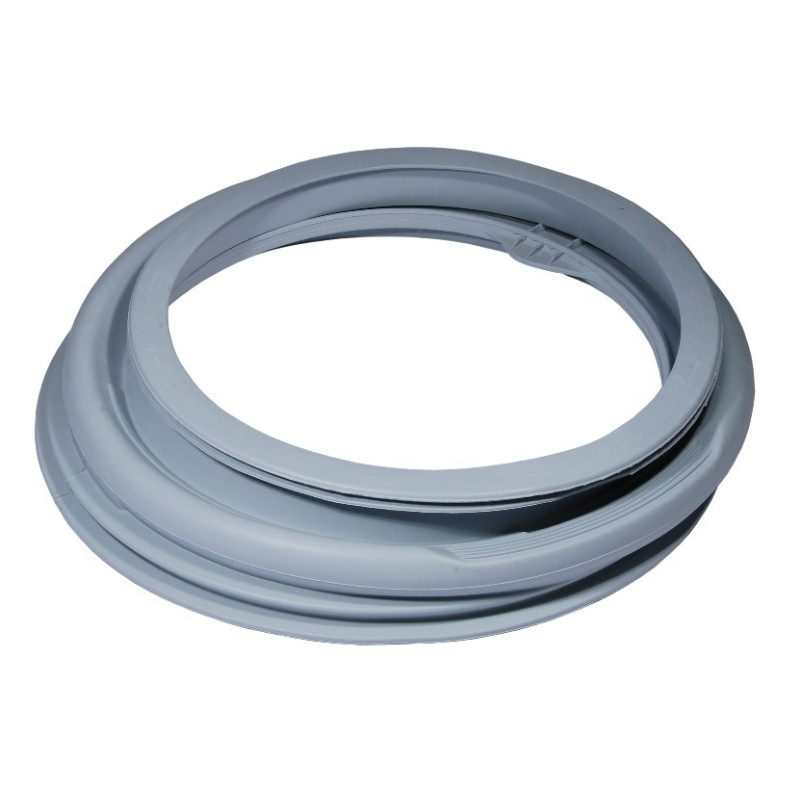 Soffietto oblò guarnizione Lavatrice Ariston Indesit 094093
