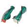 Rulli per battitappeto