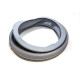 Soffietto oblò guarnizione Lavatrice Whirlpool 481246668059