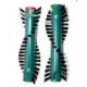 Rulli per battitappeto