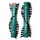Rulli per battitappeto