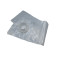 Convogliatore interno Lucidatrice