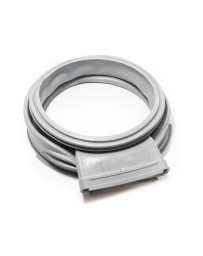 Soffietto oblò guarnizione Lavasciuga Bosch 273513