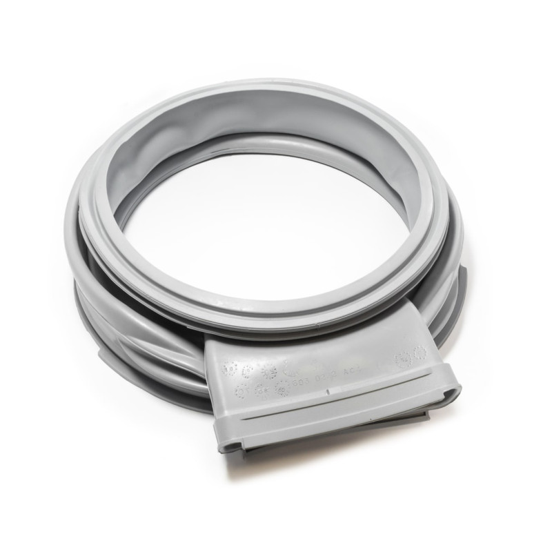 Soffietto oblò guarnizione Lavasciuga Bosch 273513