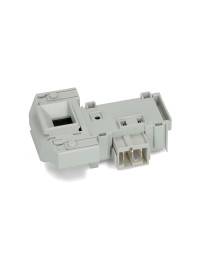 Elettroserratura lavatrice Bosch Siemens 631638