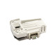 Elettroserratura lavatrice Bosch Siemens 605144