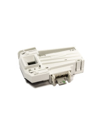 Elettroserratura lavatrice Bosch Siemens 605144