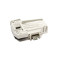 Elettroserratura lavatrice Bosch Siemens 605144