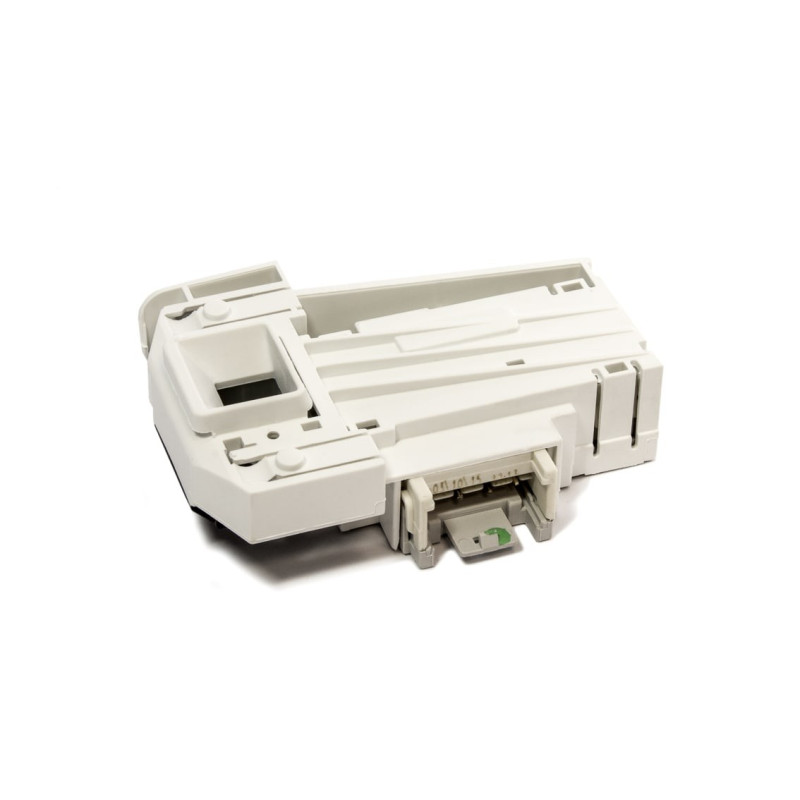 Elettroserratura lavatrice Bosch Siemens 605144