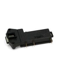 Elettroserratura lavatrice Balay 57021