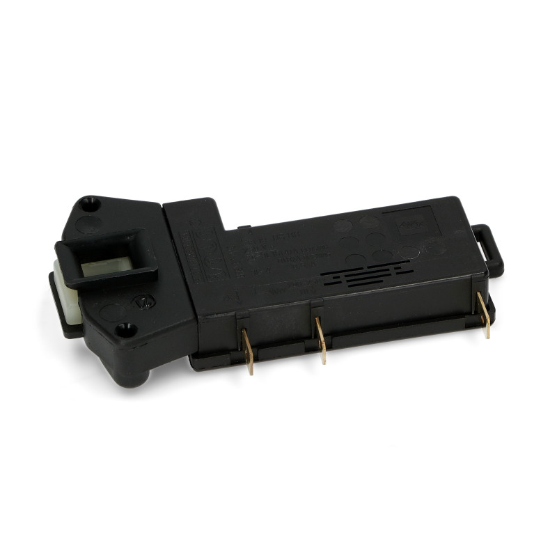 Elettroserratura lavatrice Balay 57021