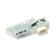 Elettroserratura lavatrice Candy Hoover 46002826