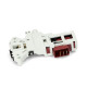 Elettroserratura lavatrice Fagor Brandt DA002734