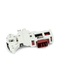 Elettroserratura lavatrice Fagor Brandt DA002734