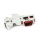 Elettroserratura lavatrice Fagor Brandt DA002734