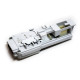 Elettroserratura lavatrice Fagor Brandt Thomson 55X3548