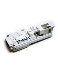 Elettroserratura lavatrice Fagor Brandt Thomson 55X3548