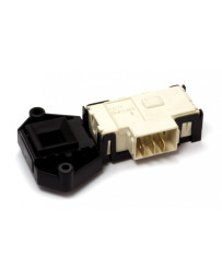 Elettroserratura lavatrice Haier 20400505c