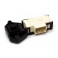 Elettroserratura lavatrice Haier 20400505c