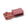 Elettroserratura lavatrice Hotpoint Ariston C00199946