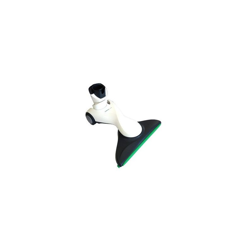 Spazzola HD 50 aspirapolvere VK150 10 Vorwerk Folletto VF48988