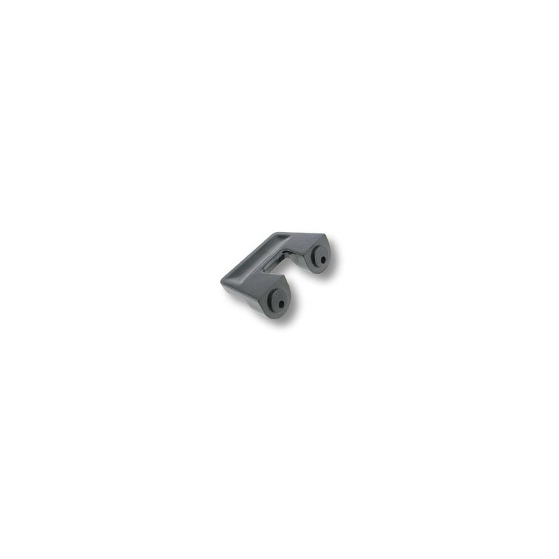 Maniglie pentole misura 1 barazzoni cm 12-14