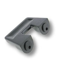 Maniglie pentole misura 4 barazzoni cm 26 -28
