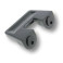 Maniglie pentole misura 4 Barazzoni cm 26 -28