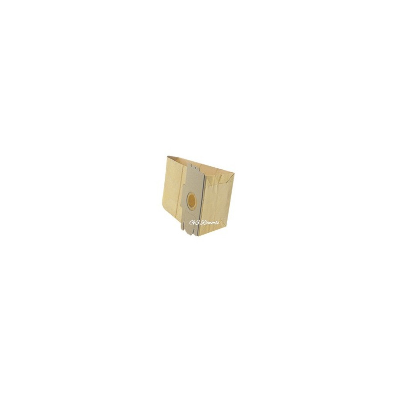Sacchetti AEG adattabile