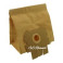 Sacchetti ALFATEC in microfibra adattabile