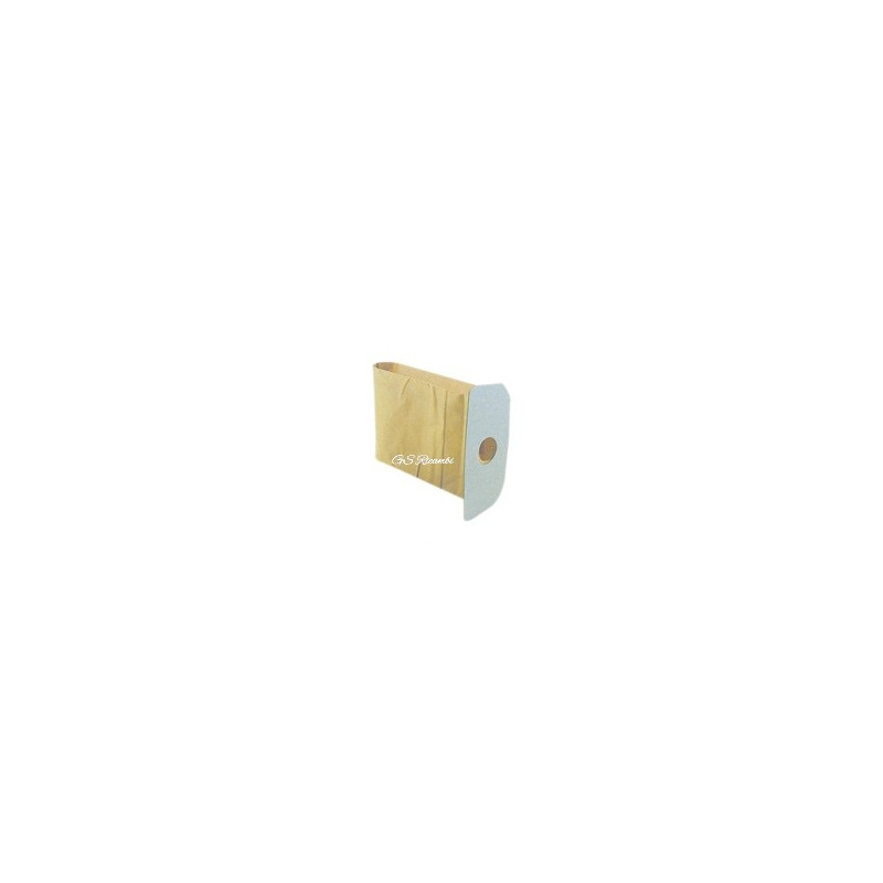 Sacchetti BOSCH in carta adattabile