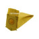 Sacchetti BOSCH in carta adattabile