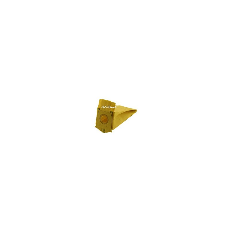 Sacchetti BOSCH in carta adattabile