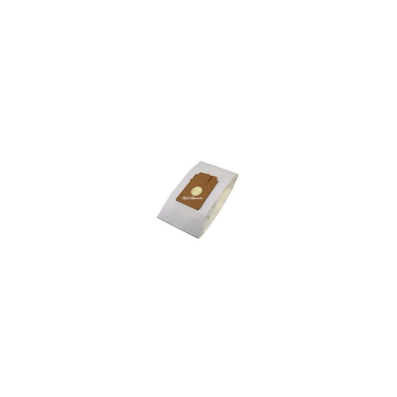 Sacchetti BOSCH in microfibra adattabile