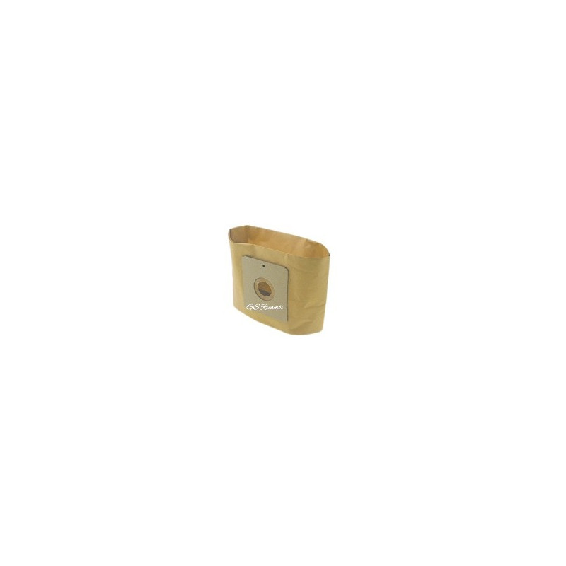 Sacchetti DAEWOO in carta adattabile