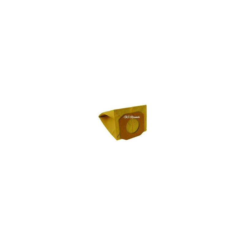 Sacchetti DAEWOO in carta adattabile