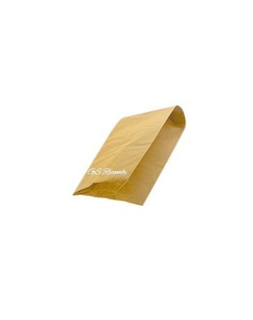 8 sacchetti aspirapolvere De'Longhi serie Scoop XTCR | Acquisti