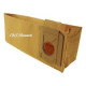 Sacchetti DE LONGHI in carta adattabile
