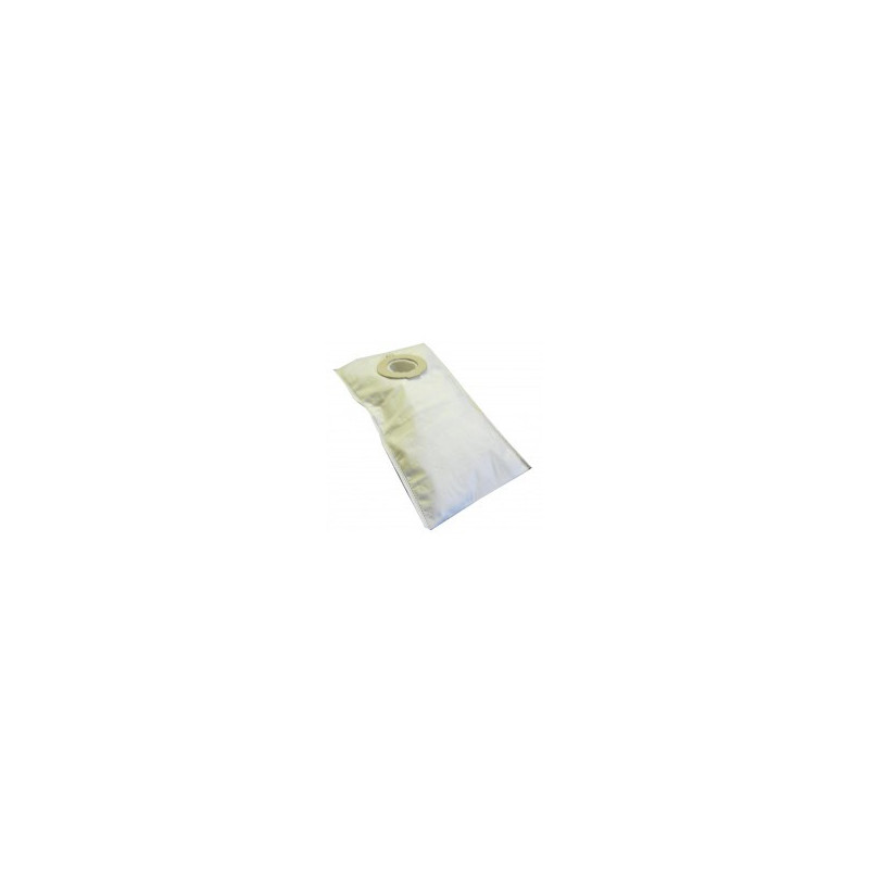 Sacchetti DE LONGHI in microfibra adattabile