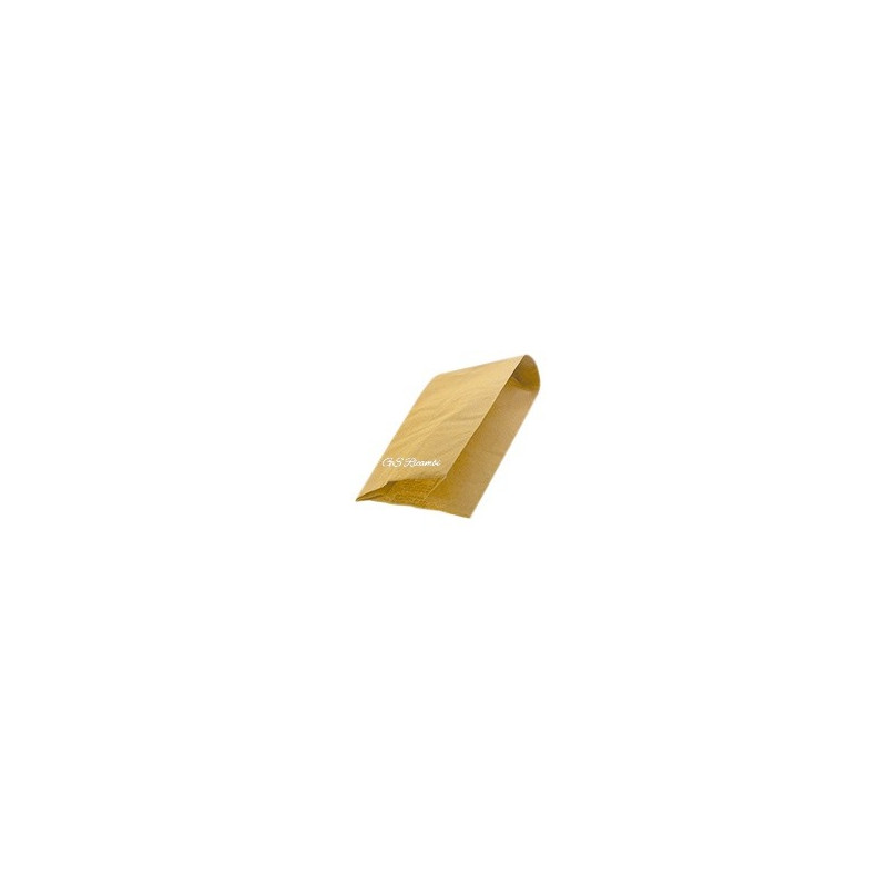Sacchetti ELECTROLUX in microfibra adattabile