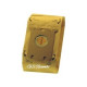 Sacchetti ELECTROLUX in carta adattabile