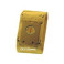 Sacchetti ELECTROLUX in carta adattabile