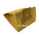 Sacchetti HOOVER in microfibra adattabile