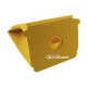 Sacchetti HOOVER in carta adattabile