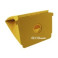 Sacchetti HOOVER in carta adattabile