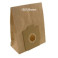 Sacchetti HOOVER in carta adattabile