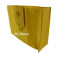 Sacchetti HOOVER in carta adattabile