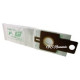 Sacchetti HOOVER in carta adattabile